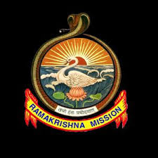 Ramakrishna Mission School